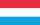 Luxembourgisch