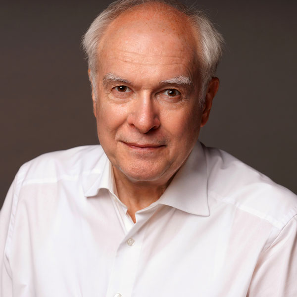 Franz Meyer