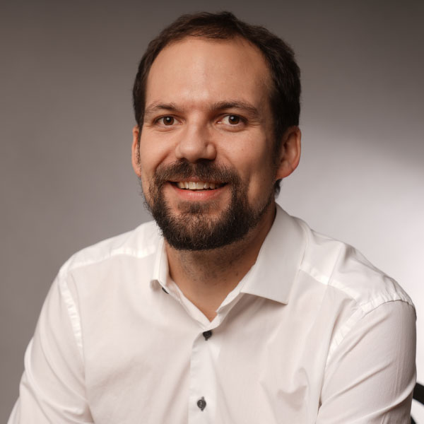 Marc Bartelmes