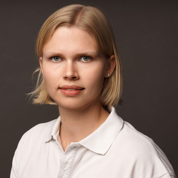 Agnes Wermeling
